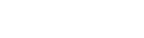 argicon adviesbureau