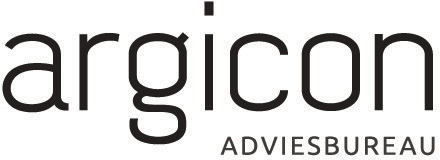 argicon adviesbureau